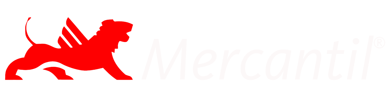 Mercantil