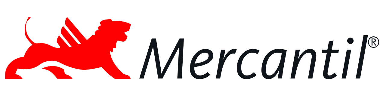 Mercantil