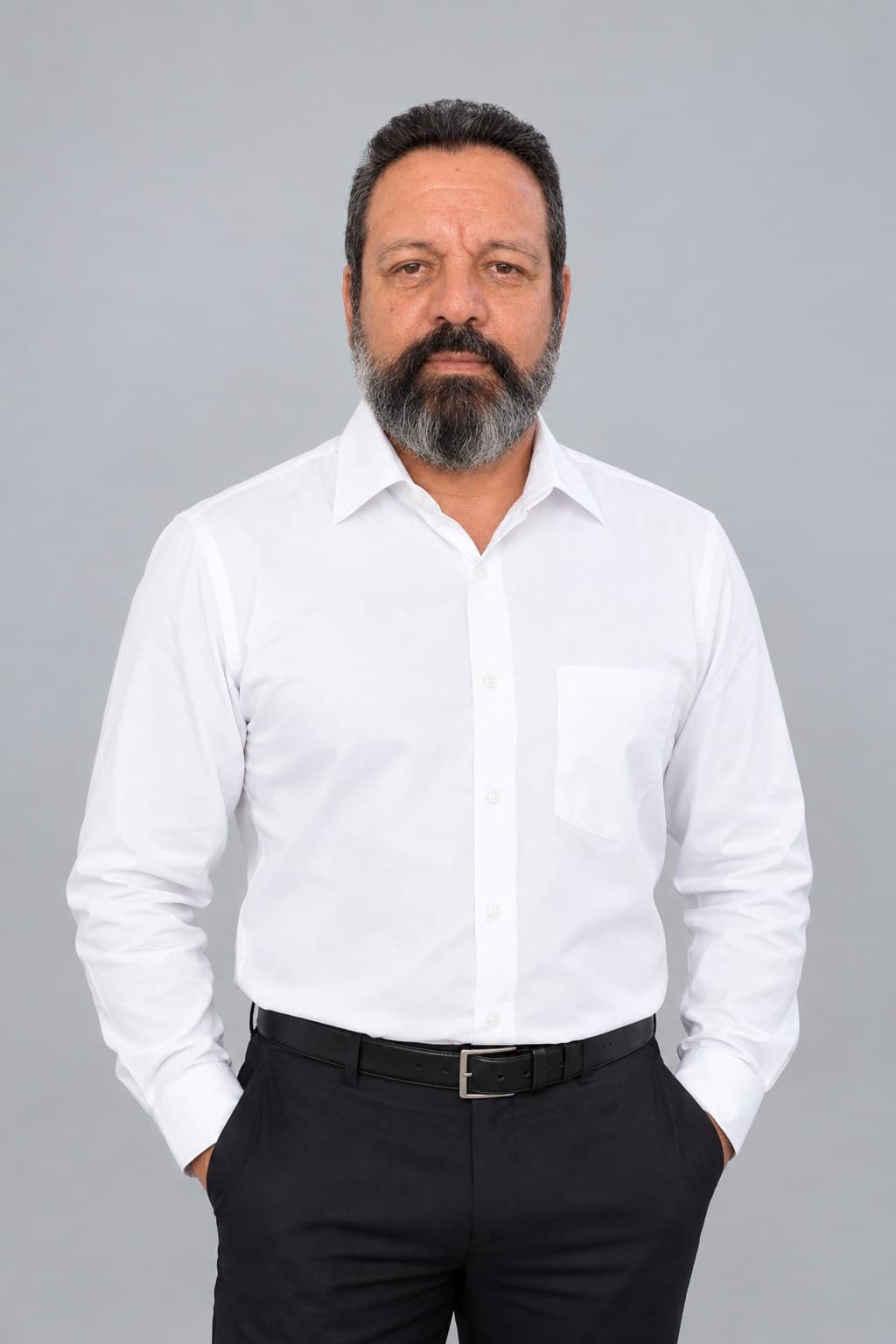 Andy Chipia Rodriguez