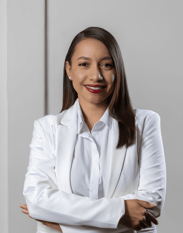 Cheila Guerrero